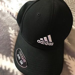 Adidas Hat
